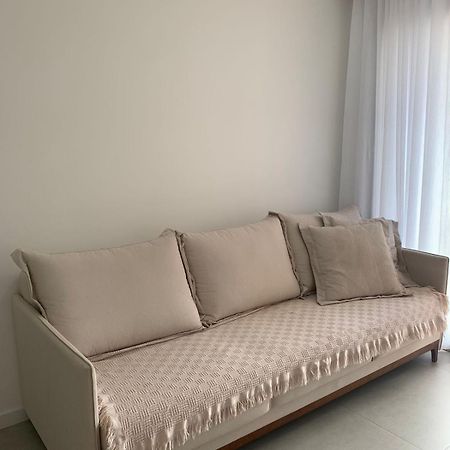 Encantos Dos Mares - Apartamento 5 - Balneário Camboriú Eksteriør bilde